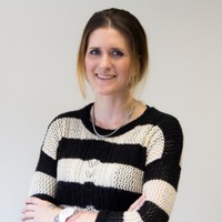Alexandra Uggowitzer-Novak