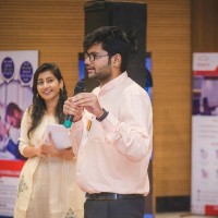 krunal khandelwal