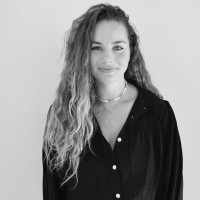 Manon Lefebvre