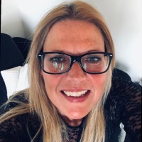 Jette Maach Andreasen