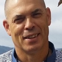 Fred Raalte