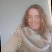 Angelique Real
