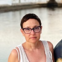 Carmen Ortiz