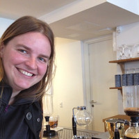 Marike Lijkendijk