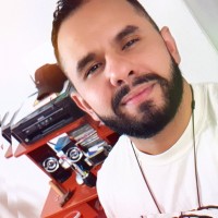 Henrique Prates