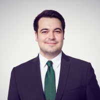 Valentin Clemens Wiggenhauser