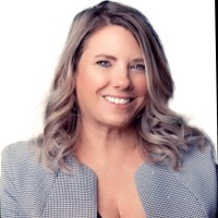 Stacey Bauer