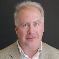 Mark Schmitt