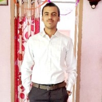 Ratindra Katyayan