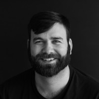 Andrew Putnam