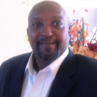 Corey Pitts, Pmp