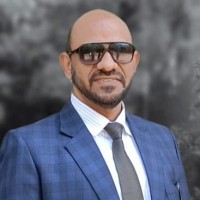 Praveen Verma