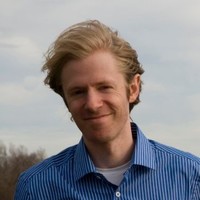 Brian London