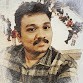 Selvakumar Chandran