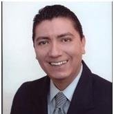 Javier Rocha Olguin