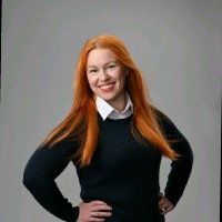 Anja Pajala