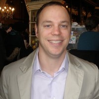 Brian Bell, PMI- PMP, ACP