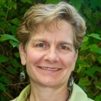 Kirsten Daehler