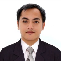 Jhon Angelo Loto