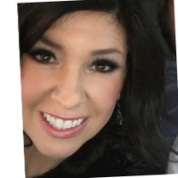 Terri Messer