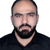 Mohammad Jaber