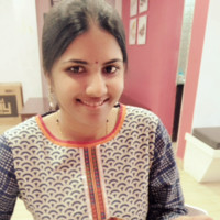 apurva acharya