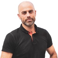 Silvan Egger