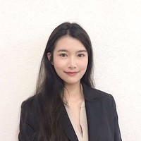 Jianchun Huang