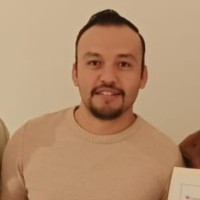 PEDRO OMAR SALAZAR RAMIREZ