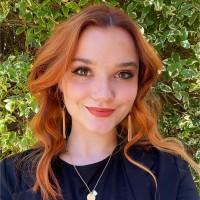 Lauren Tibbetts