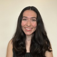 Mariana Llamas, Cfp®
