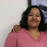 Komal Chowbay