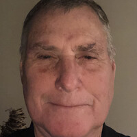 Terry Maloney