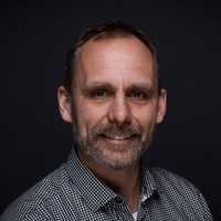 Arne Drygaard