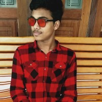 Afsal Nellapat