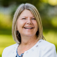Lisa Szumski