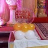 Md Inzemamul Haque