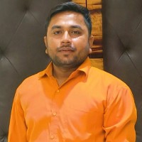 Vinay Pal