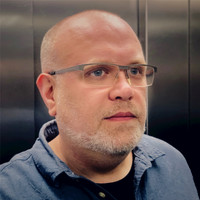 Marcelo Arricar Furlan