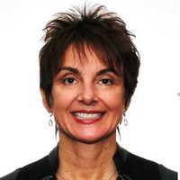 Lori Ann Tymchyk, CPA, CA