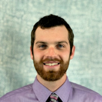 Adam Mckittrick