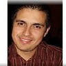 Lazaro Batista Moraes
