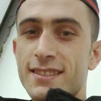 Yavuz Halatci