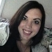 Katie Claud