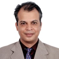 Ashu Sethi