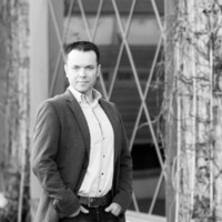 Gertjan Peters