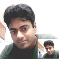 Amit Jaiswal