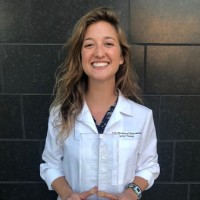 Kari Ayoob, Pt, Dpt, Ocs