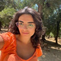 Lynn El Khoury
