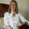 Jane Kirkwood